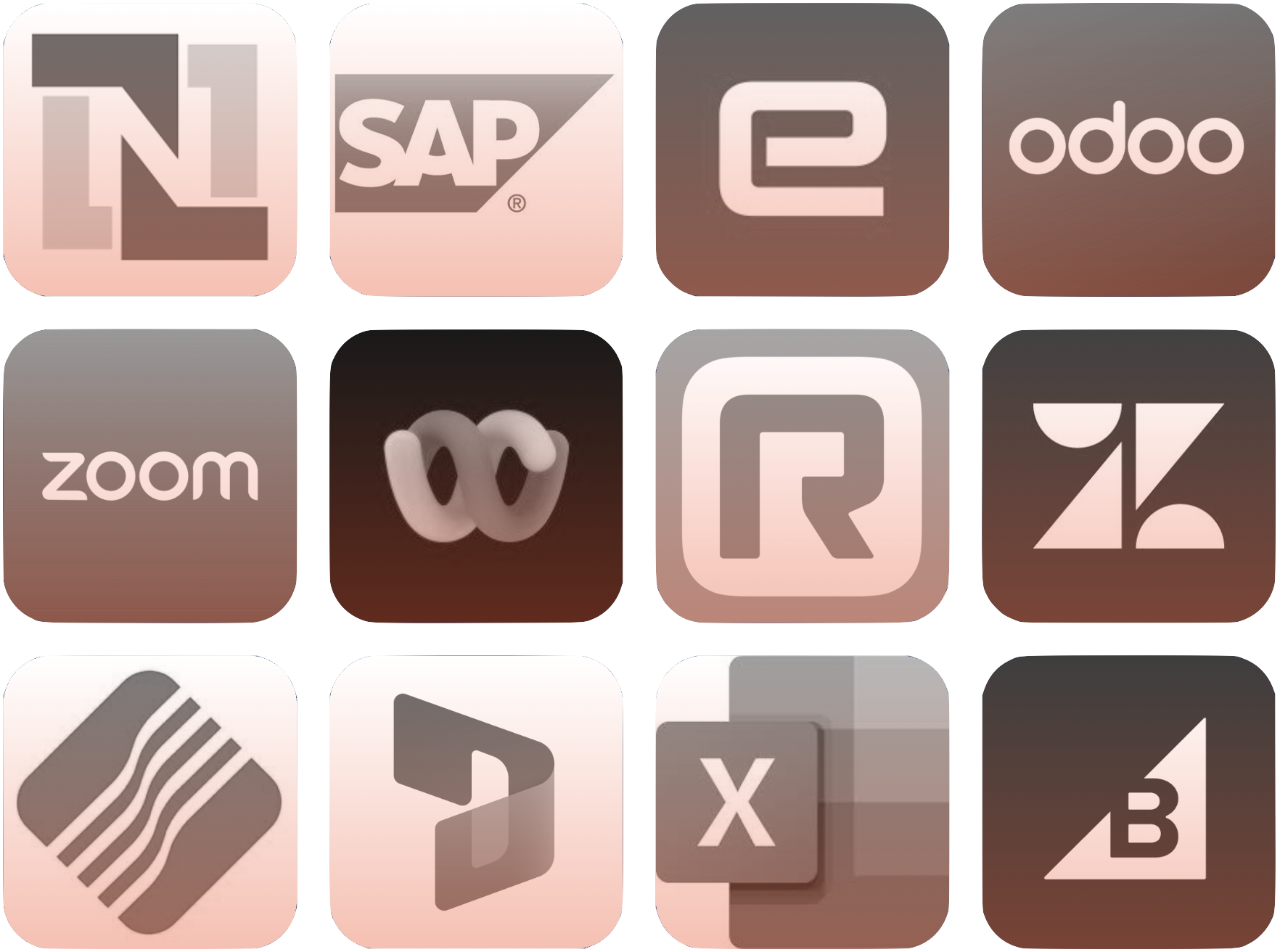 AI inventory optimization for auto parts distributors in the UK and USA