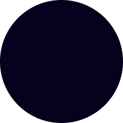 AI for parts businesses