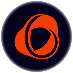 AI sales automation for parts distribution companies