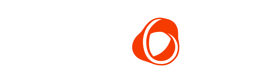 Intropy