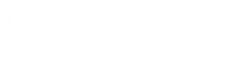 General Catalyst