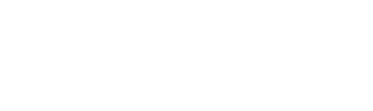 firstminute capital