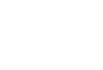 Felix Capital