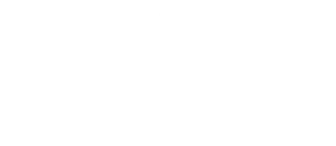 No Label Ventures