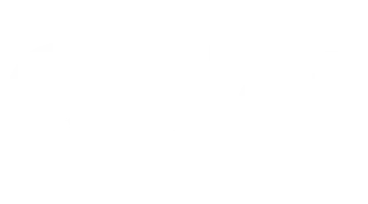 Quiet Capital