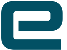 Epicor