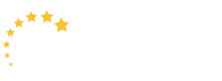 EU-Startups