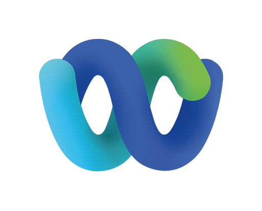 Webex